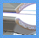 Mercola Vitality Home Tanning Beds Thumbnail