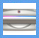 Mercola Vitality Home Tanning Beds Thumbnail