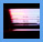 Mercola Vitality Home Tanning Beds Thumbnail