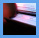 Mercola Vitality Home Tanning Beds Thumbnail