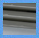 Mercola Vitality Home Tanning Beds Thumbnail