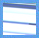 Mercola Vitality Home Tanning Beds Thumbnail