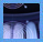 Mercola Vitality Home Tanning Beds Thumbnail