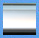 Mercola Vitality Home Tanning Beds Thumbnail