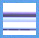 Mercola Vitality Home Tanning Beds Thumbnail