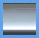 Mercola Vitality Home Tanning Beds Thumbnail