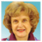 Dr. Pat Carrington