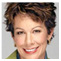Carol Tuttle