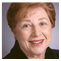 Gloria Arenson