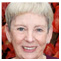 Judy Bryne