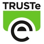 truste-logo
