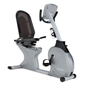 Vision Fitness Home Model R2250