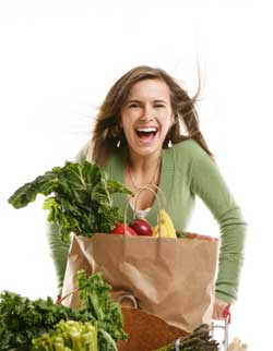 bolsa-vegetales