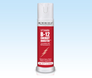 Vitamina B12