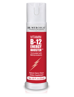 vitamina-b12
