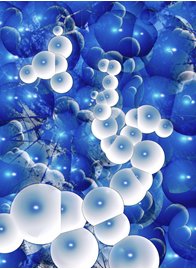 Antioxidants for Cellular Health