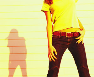 sol-cuerpo
