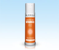 Vitamina D