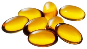 Vitamin E
