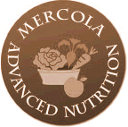 Mercola Advanced Nutrition