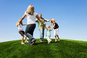 Gamma Tocopherol: Another Vitamin E Health Promoter
