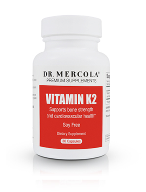 Vitamin K2