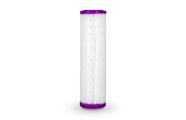 Pure and Clear .35 micron Post Filter replacement cartridge (MFR2000)