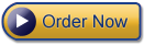 Order Now