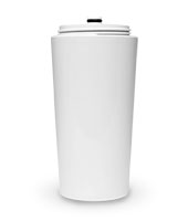 Shower Filter Replacement Cartridge