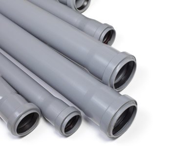 PVC danger
