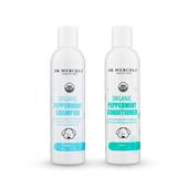 http://media.mercola.com/assets/shopimages/18-1000-Product_Primary_Image.jpg