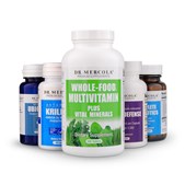 http://media.mercola.com/assets/shopimages/18-1005-Product_Primary_Image.jpg