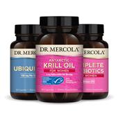 http://media.mercola.com/assets/shopimages/18-1006-Product_Primary_Image.jpg