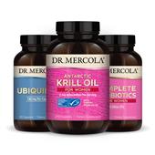 http://media.mercola.com/assets/shopimages/18-1007-Product_Primary_Image.jpg