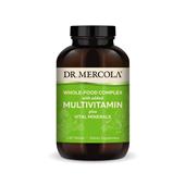 http://media.mercola.com/assets/shopimages/18-1008-Product_Primary_Image.jpg