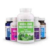 http://media.mercola.com/assets/shopimages/18-1009-Product_Primary_Image.jpg