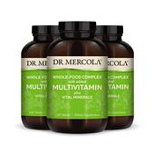 http://media.mercola.com/assets/shopimages/18-1010-Product_Primary_Image.jpg