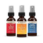 http://media.mercola.com/assets/shopimages/18-1011-Product_Primary_Image.jpg