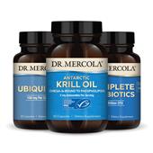 http://media.mercola.com/assets/shopimages/18-1013-Product_Primary_Image.jpg