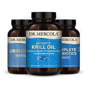 http://media.mercola.com/assets/shopimages/18-1017-Product_Primary_Image.jpg