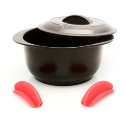 http://media.mercola.com/assets/shopimages/18-102-Product_Primary_Image.jpg