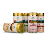 http://media.mercola.com/assets/shopimages/18-1026-Product_Primary_Image.jpg