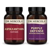 http://media.mercola.com/assets/shopimages/18-1028-Product_Primary_Image.jpg