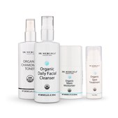 http://media.mercola.com/assets/shopimages/18-1033-Product_Primary_Image.jpg