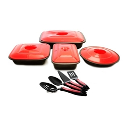 http://media.mercola.com/assets/shopimages/18-104-Product_Primary_Image.jpg