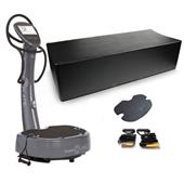 http://media.mercola.com/assets/shopimages/18-1041-Product_Primary_Image.jpg