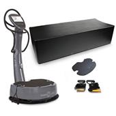 http://media.mercola.com/assets/shopimages/18-1042-Product_Primary_Image.jpg