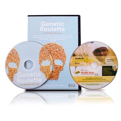 http://media.mercola.com/assets/shopimages/18-1048-Product_Primary_Image.jpg