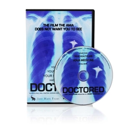 http://media.mercola.com/assets/shopimages/18-1054-Product_Primary_Image.jpg