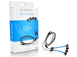 http://media.mercola.com/assets/shopimages/18-107-Product_Primary_Image.jpg